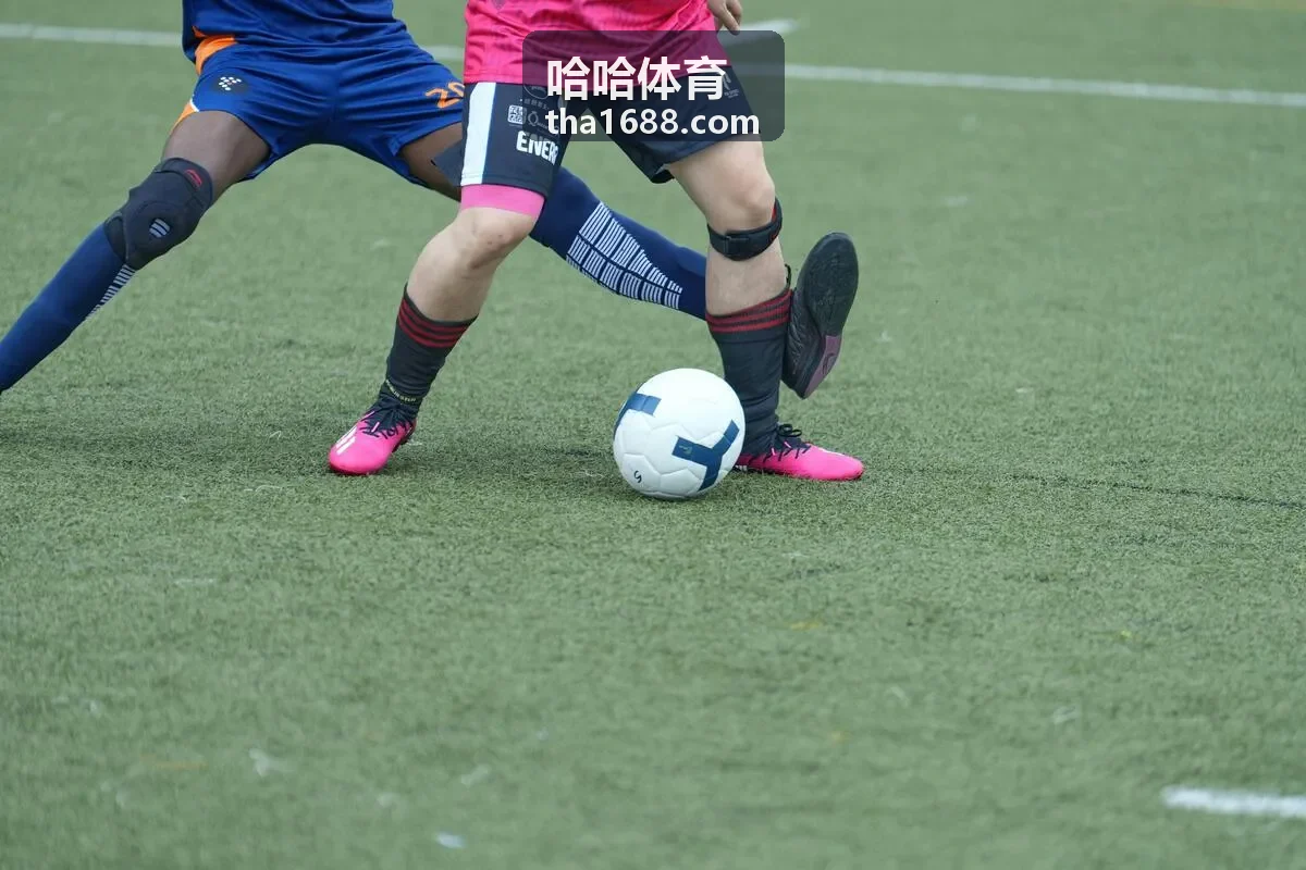 智慧运营方案